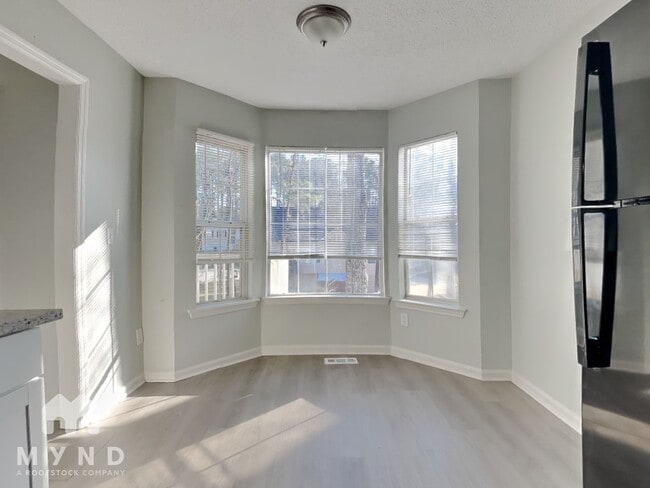 Photo - 315 Renee Dawn Ct