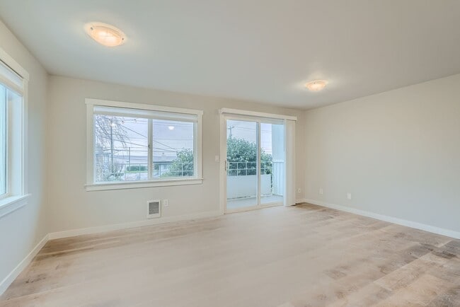 Photo - Anne Vista Apartments