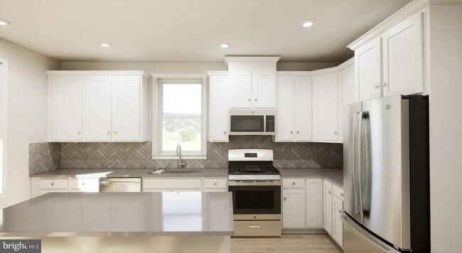 43312 Farringdon Sq