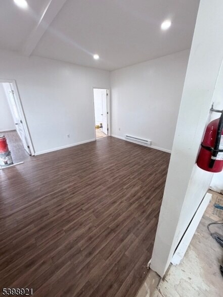 Photo - 1165 E State St Unit 7