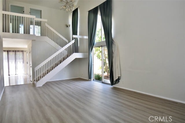 Photo - 18 Gold Bluff