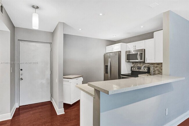 Building Photo - 7840 Camino Real Unit P-111 Rental
