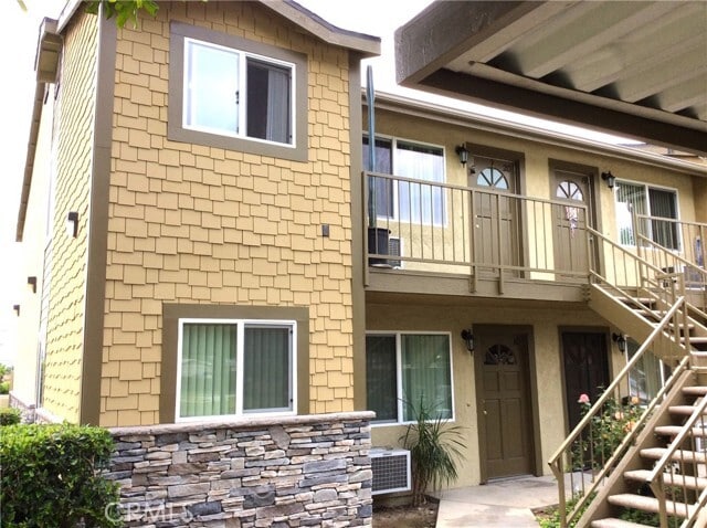 Photo - 1200 S San Antonio Ave Unidad 20
