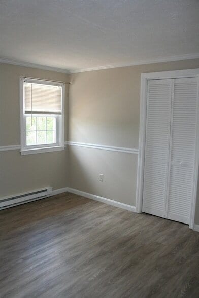 25 Ernest Ave Unit 9