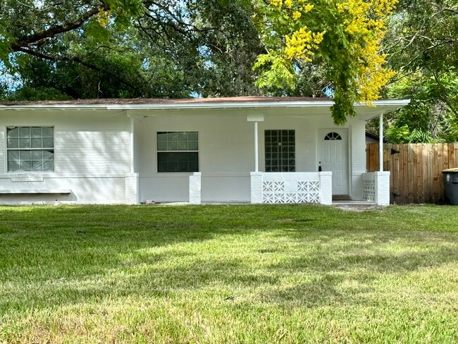 Photo - 3647 Calla Dr