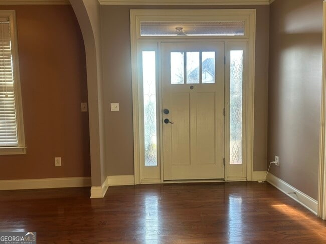 Photo - 1525 Thunder Gulch Pass