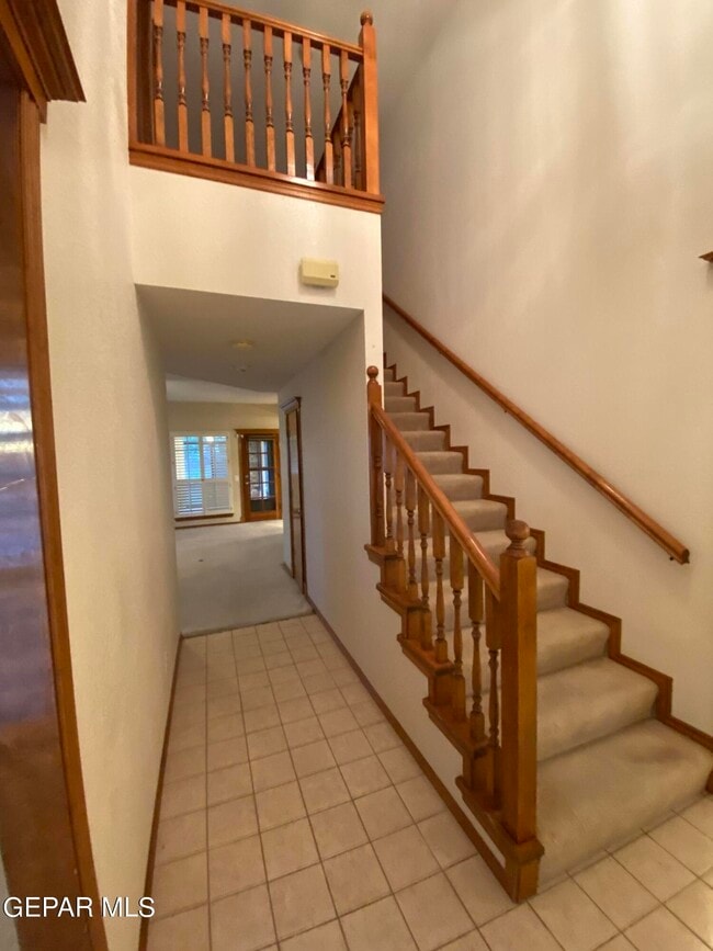 Photo - 858 Via Redonda Ct