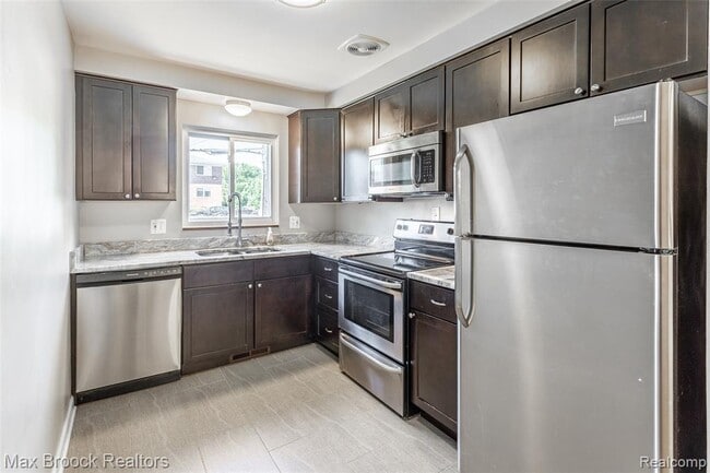 Photo - 1909 Gardenia Ave Unidad 3