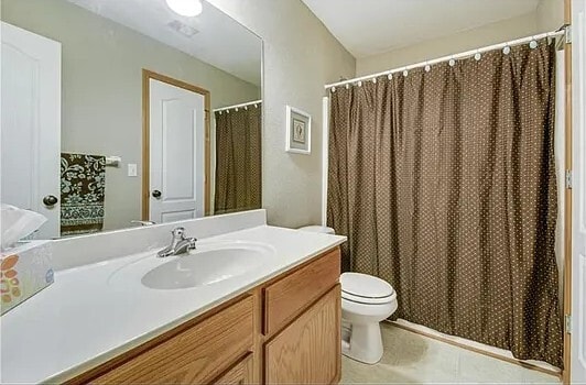 Photo - 1654 NW Garrett Dr