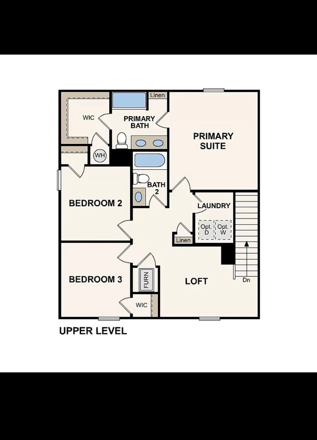Photo - 134 Dogwood Ln