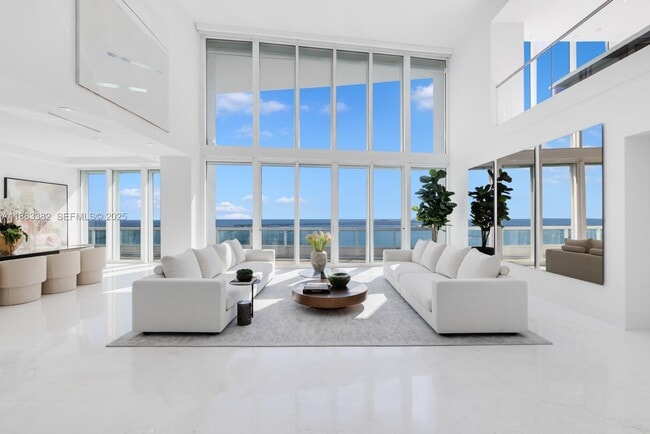 Photo - 1643 Brickell Ave Unit PH4902