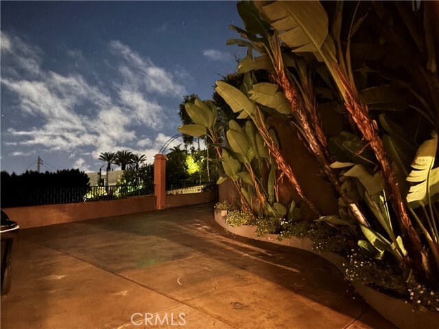 Photo - 1316 Beverly Grove Pl