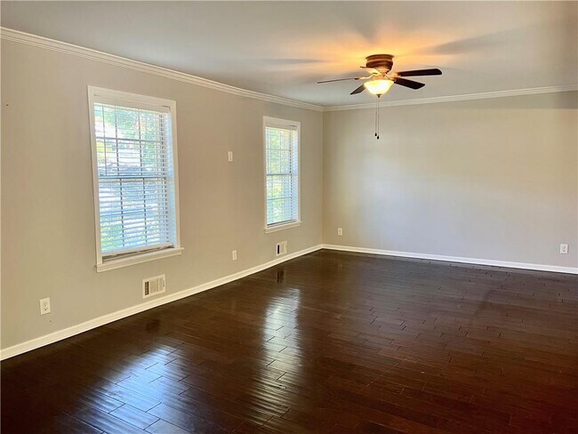 Photo - 3211 Flamingo Dr