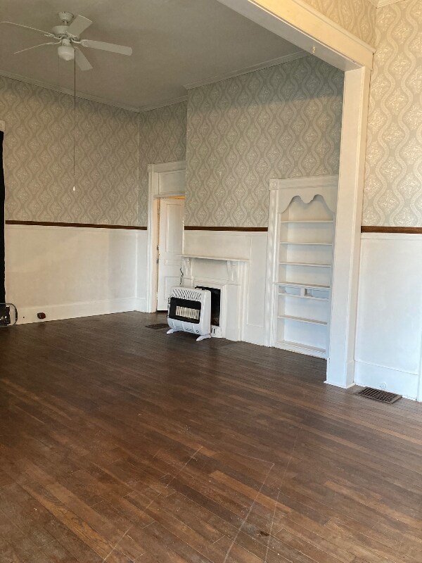 Photo - 111 Goodlett St Unidad Apt 2