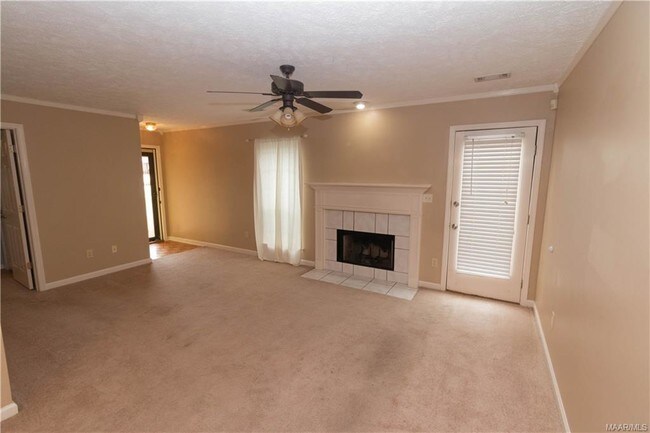 Photo - 8357 Grand Oaks Ct