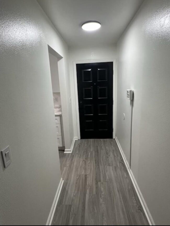 Photo - 1213 Stone Rd