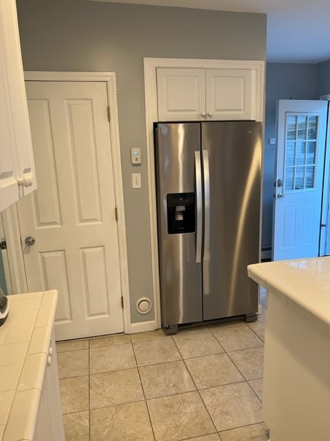 Photo - 1354 Simpson Ave Unidad 1354 simpson