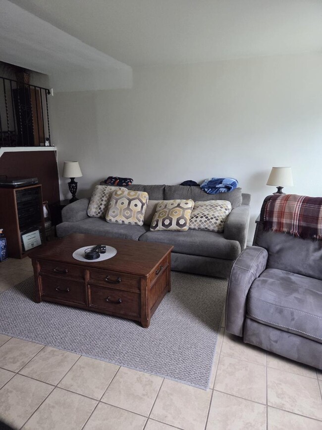 Photo - 412 Brandywine Ct Condo Unit 412