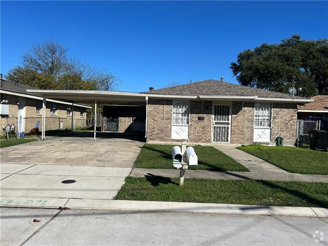 Building Photo - 7739 Haney Dr Rental