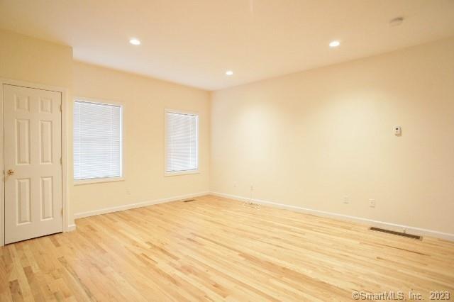 Photo - 9 Glenwood Ave Unit 3
