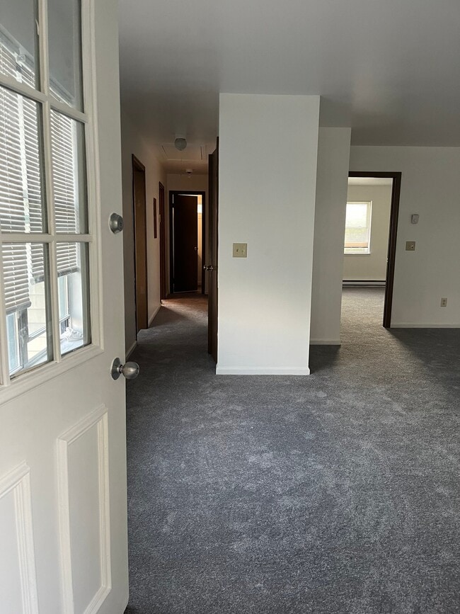 Building Photo - 88 Avery St Unit 1