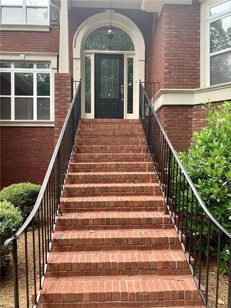 Photo - 5553 Ridgemoor Dr