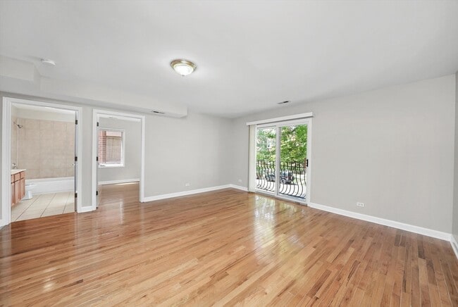 Photo - 3423 Ridgeland Ave Unit 201