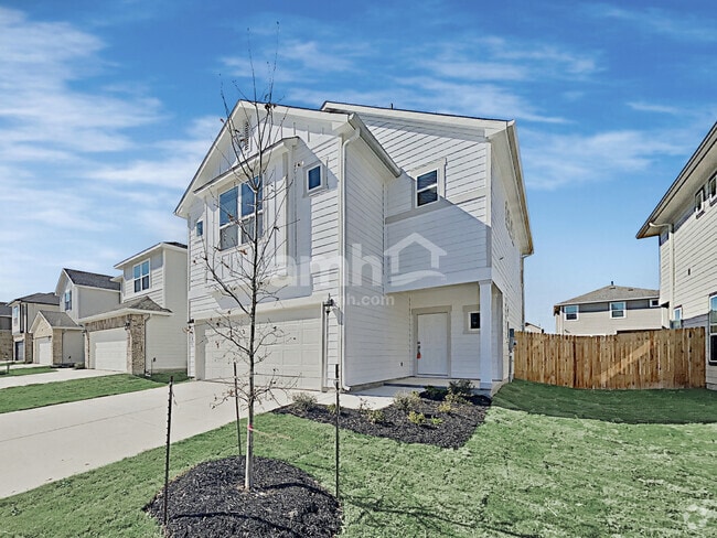 Building Photo - 2731 Spencebrook Rental