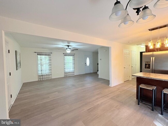 Photo - 18162 White Tail Way