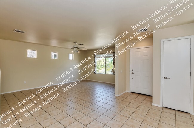 10645 E Singing Canyon Dr