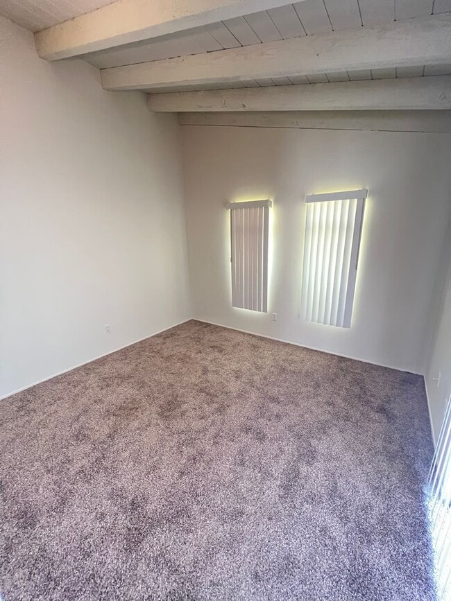 Photo - 4 Bedroom 2 Bathroom Town Home