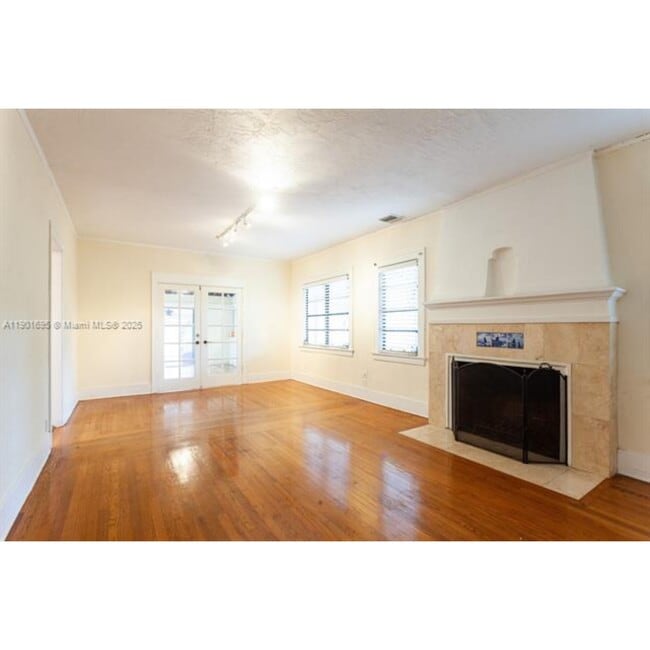 Photo - 1109 Ferdinand St