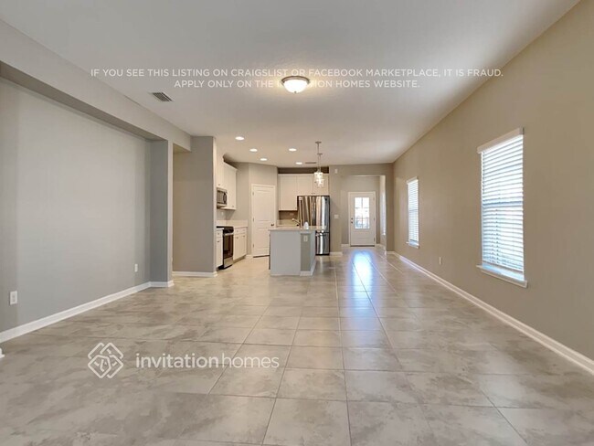 Photo - 279 Clarys Run