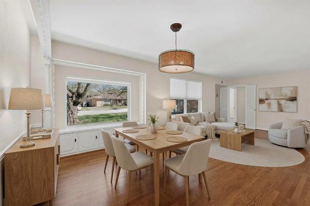 Photo - 2120 Healey Dr