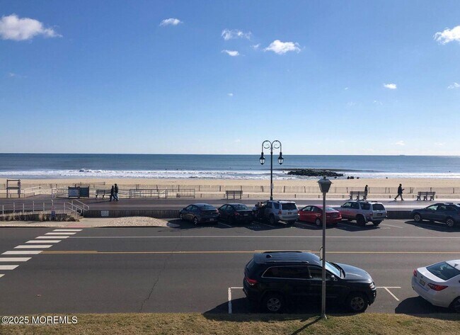 Photo - 1501 Ocean Ave N Unit A1