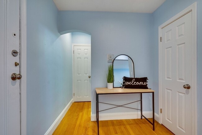 Photo - 395 Broadway Unit R4A