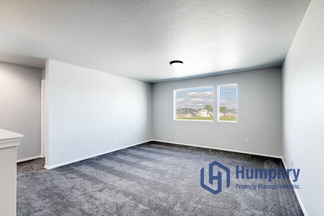 14842 N Pantanella Wy