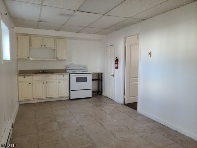 Photo - 103 Belleville Ave Unit 7A