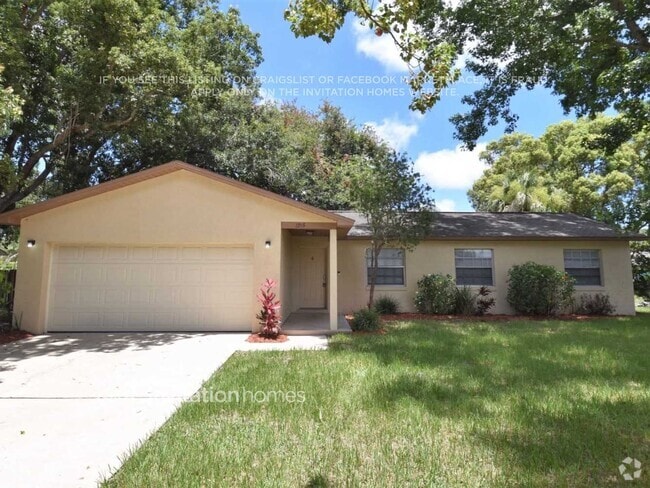 Building Photo - 1215 Eddie Dr Rental