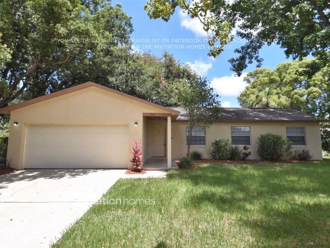 Photo - 1215 Eddie Dr House