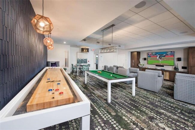 Photo - 1490 Ernest W Barrett Pkwy NW Unit 314