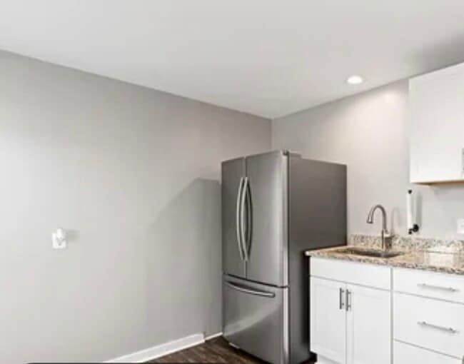 Photo - 915 Corbet St Unit Apt A