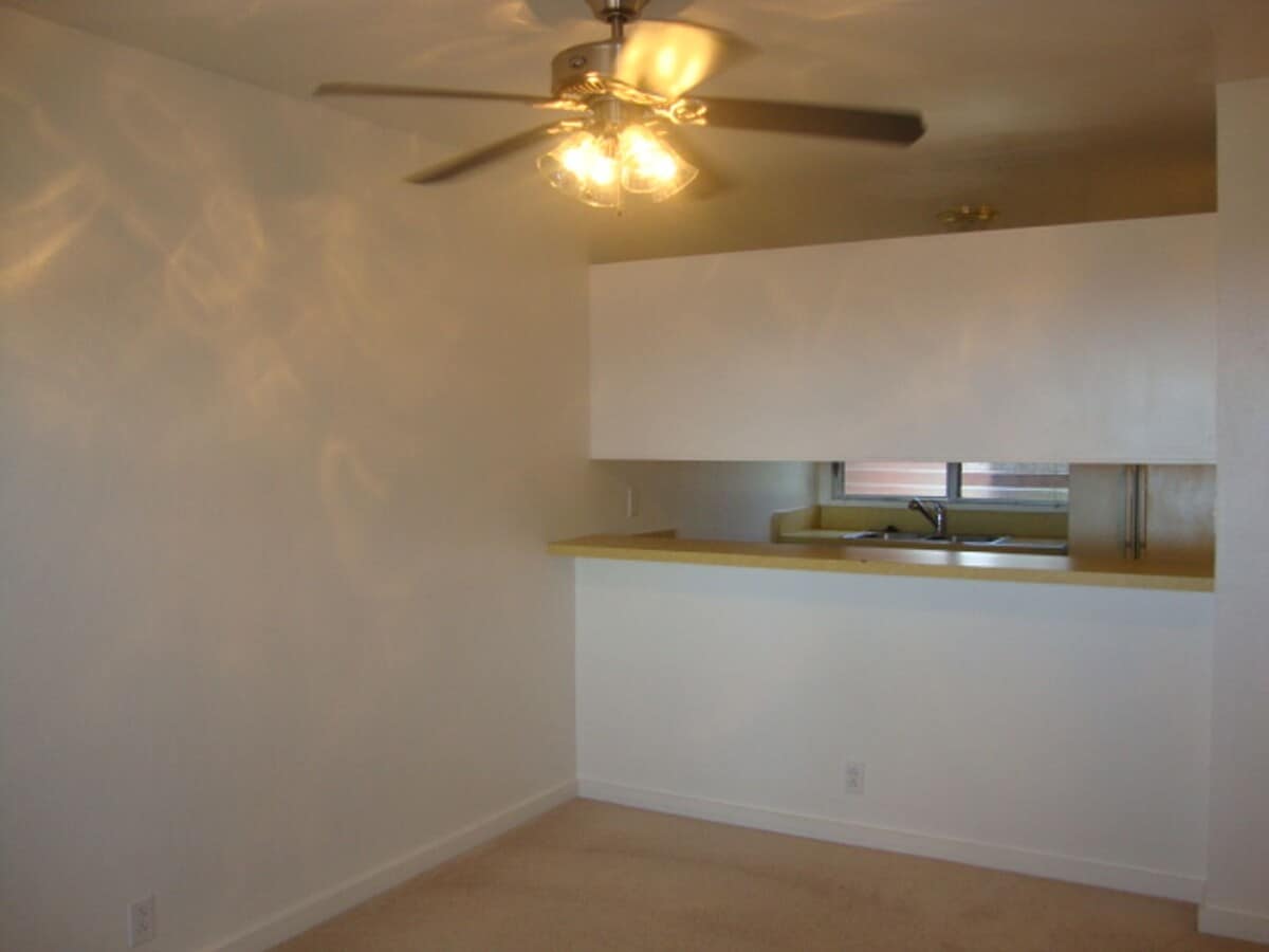 Photo - Makakilo Mala - Two Bedroom