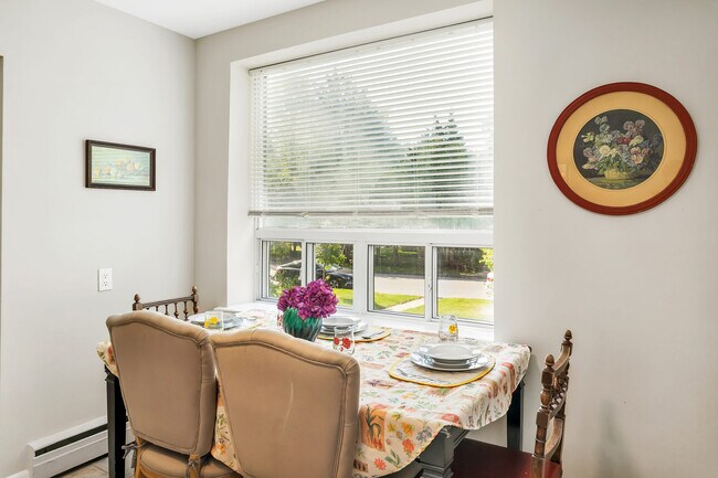 Photo - 2158 Lilnan Ct Unit ID1226156P