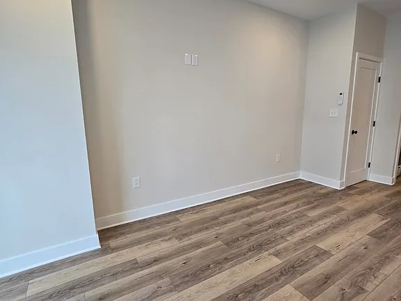 Photo - 1821 Mifflin St Unit 10