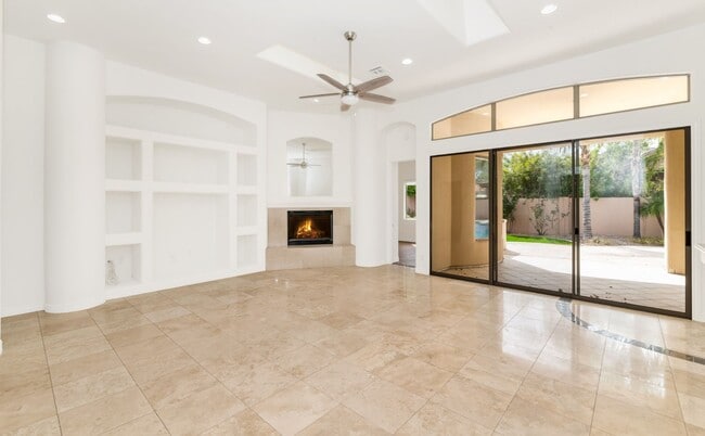 Photo - 11139 E Cannon Dr