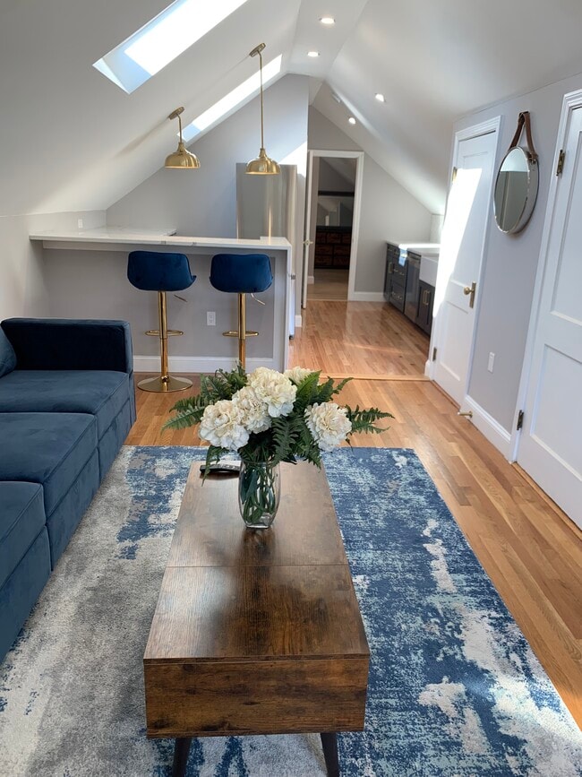 Photo - 220 Tremont St Unit 2C