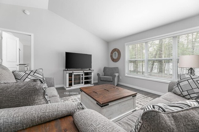 Photo - Munson Avenue Rentals