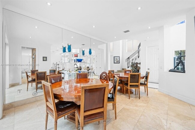 Photo - 19460 39th Ct