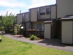 Edge Water Apartments For Rent In Aberdeen Wa Forrent Com